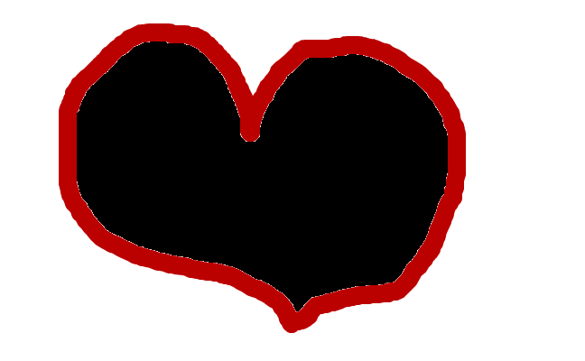 Heart ^_^