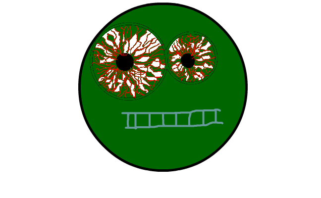 psyko
