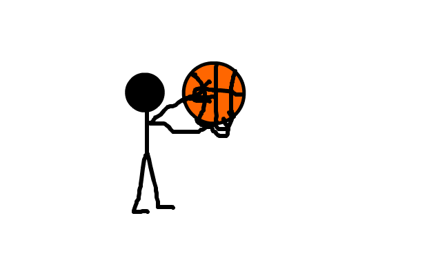 Basket