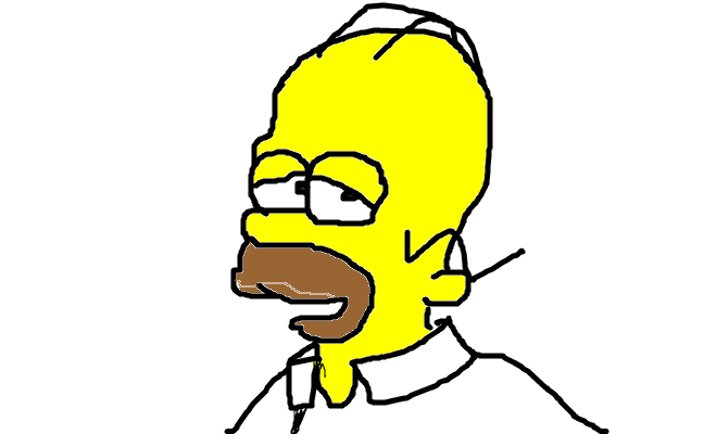 Homer