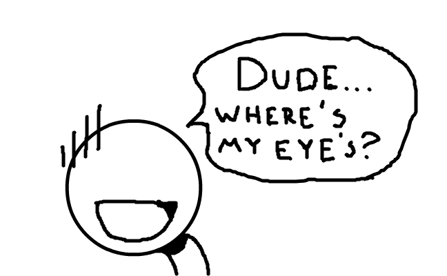Dude