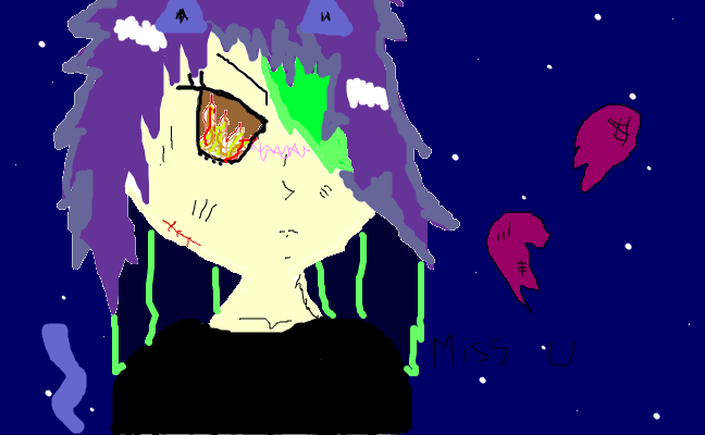 AnimeCatgirl