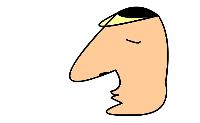 bankman