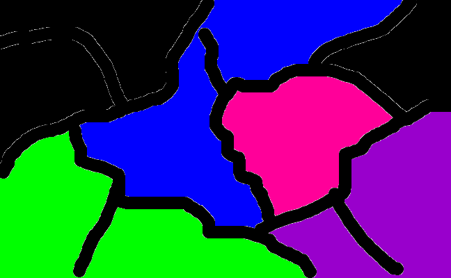 konst