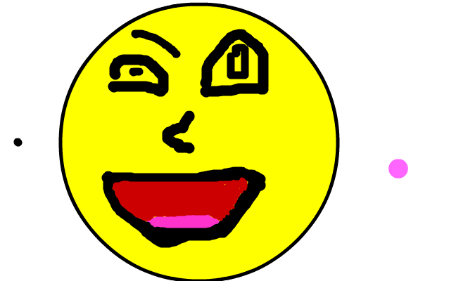 jippie :D