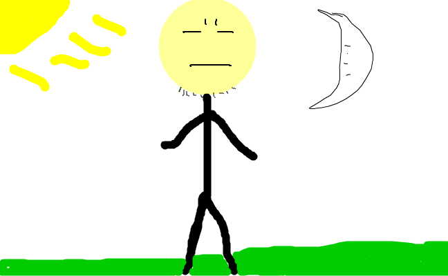 min bild :)
