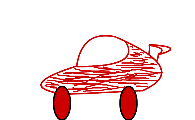 '