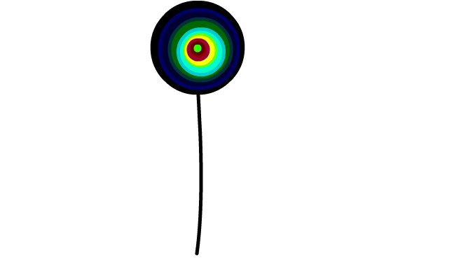 lollipop