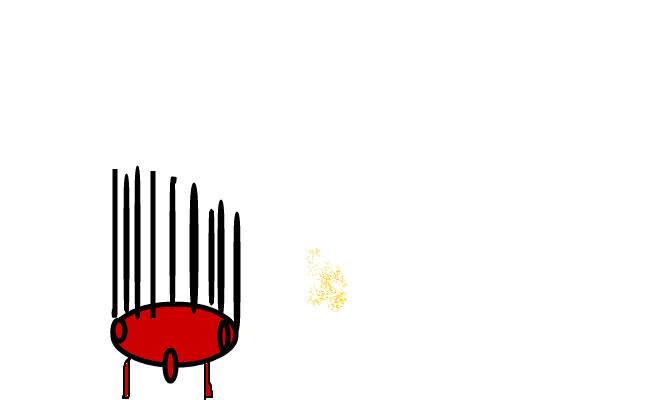 enalienochlitebrus2
