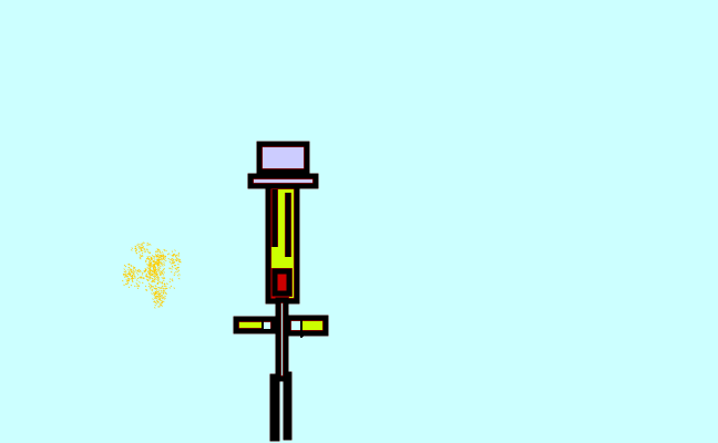 engubbeochlitebrus