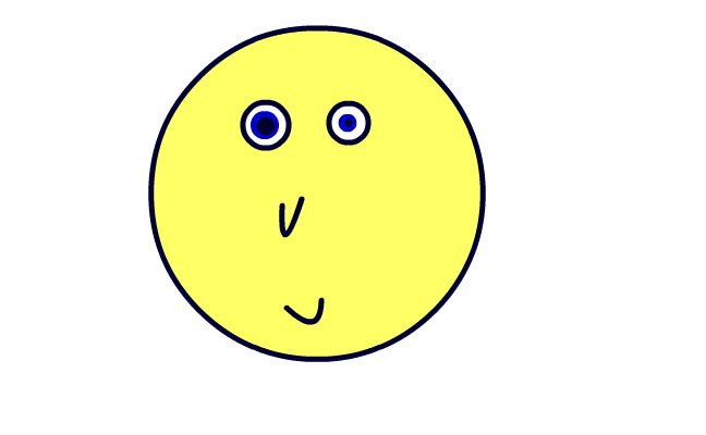 smiley