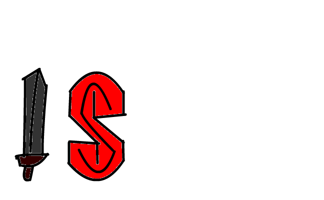 is