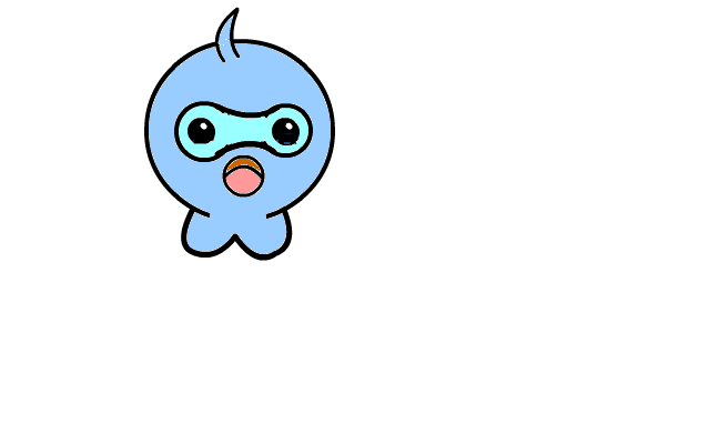 jujo