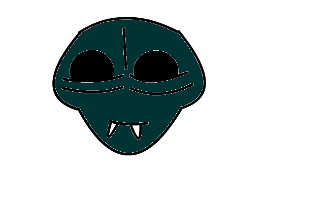 ufo