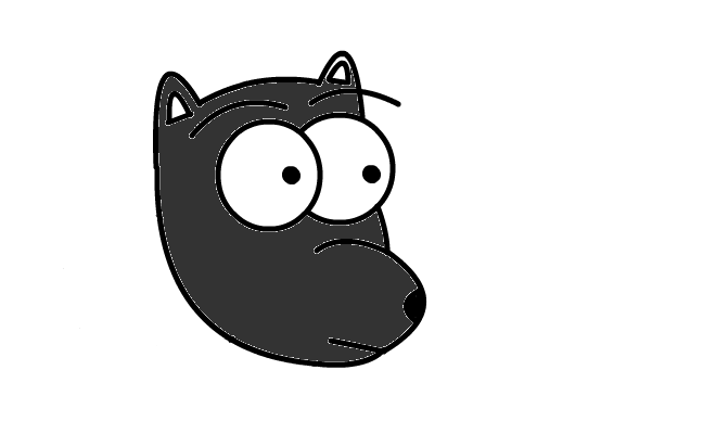 wolf 2