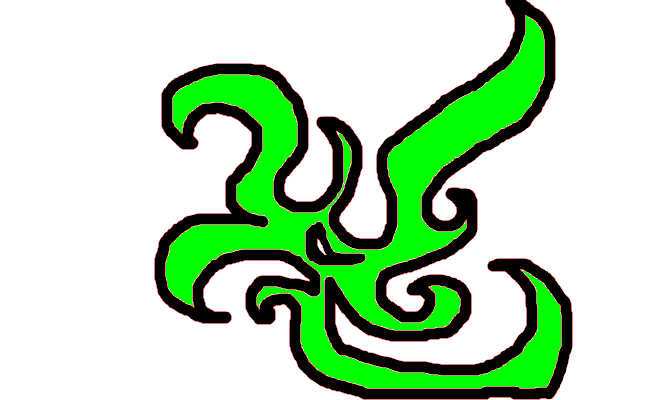 Tribal