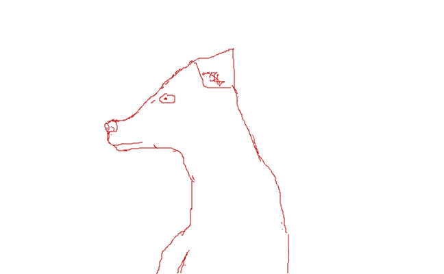 hund =)