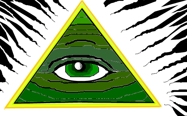 The Uliminati ASY