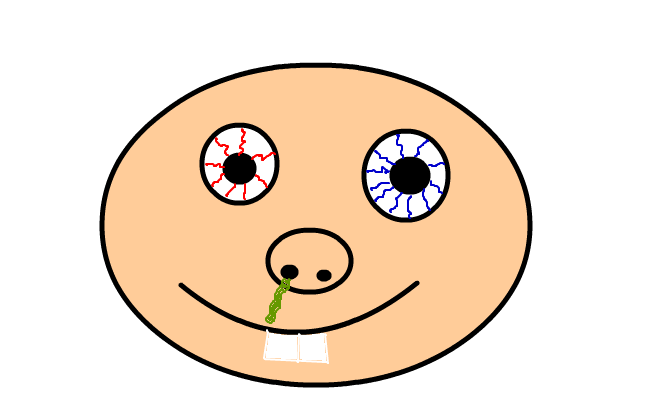 O(