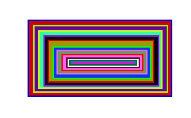 cool