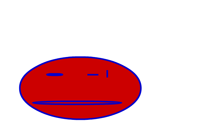 sa