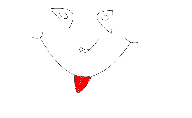 ss