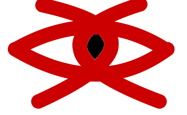 Redeyed