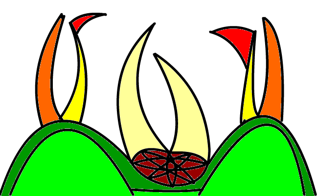 Wierdooh