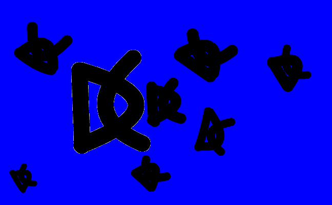 DC