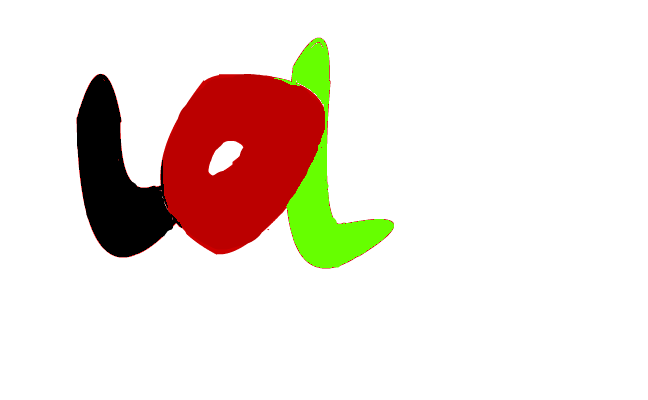 LOL s,r,g