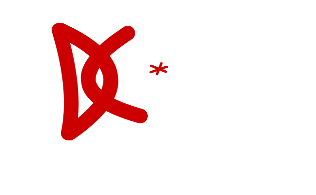 dc*