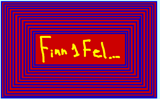 finn 1 fel...