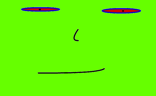 grönis