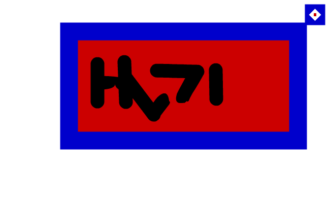 hv71 äger fett!!!!!!
