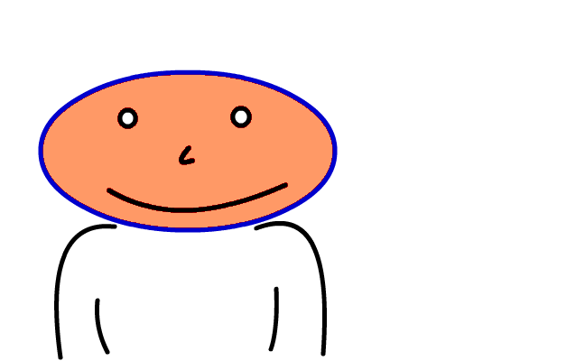roligt