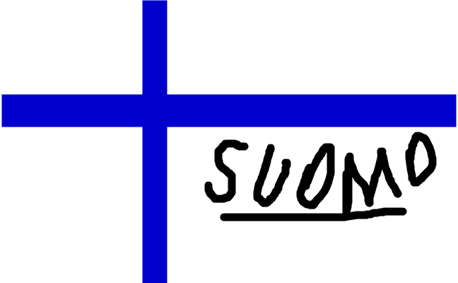 suomo