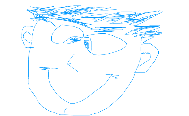Arne