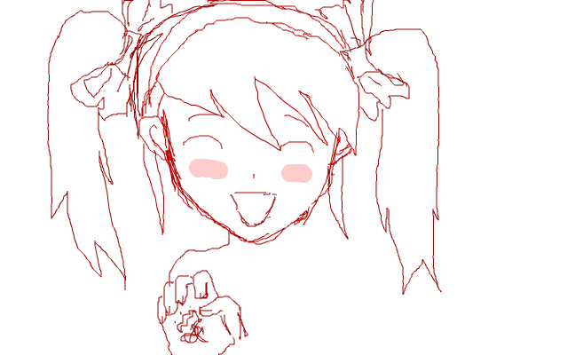 sdkfgi