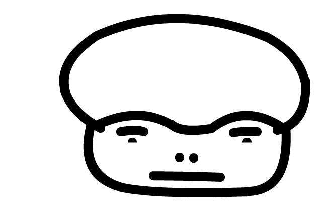Afro Chinese