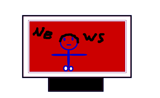 Ne     ws