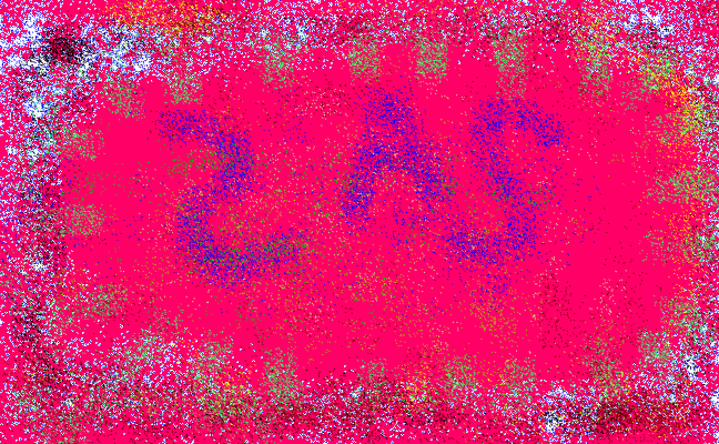 S-A-S