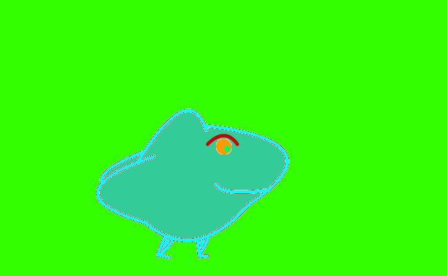 en F'å*g'E*l'