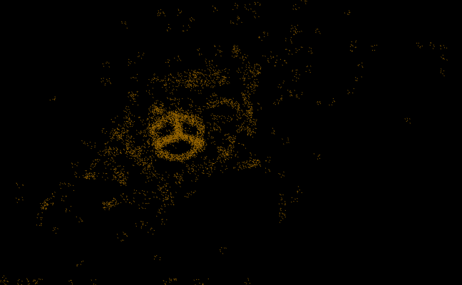 peace