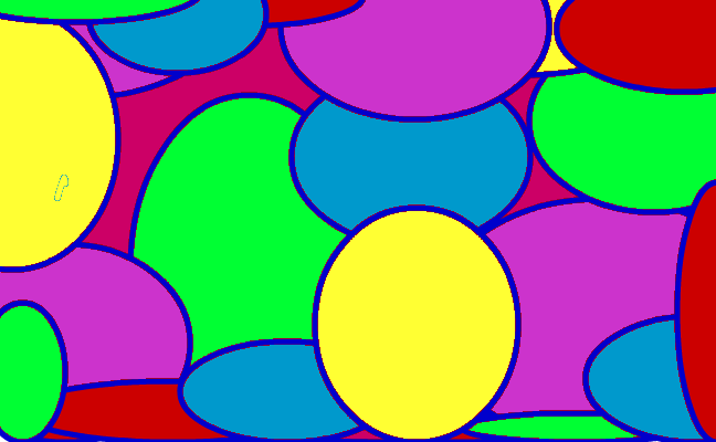 cool