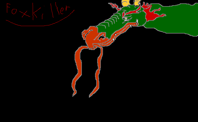 dragon lord=)