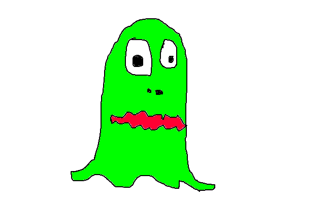 grönis