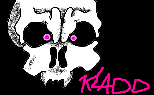 Kranium