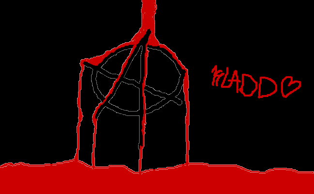 kladd2