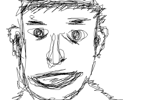 Jeppe