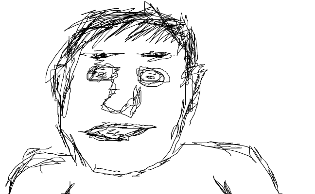 Molgan